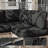 14-Piece Outdoor Seating Group Cushion Cover, Only Covers-101900147