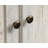 St. Nicholas Standard Bookcase-991939288-991939295