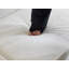 Canapé modulaire en L 103 po Comfy-709661488