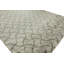 Hazeltine Geometric Area Rug in Platinum-1476214876