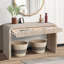 Console rétro-1647941568