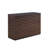 Albritton Bar Cabinet-1317254997