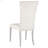 Rectangular Dining Table Set-885530379-885530376