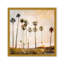 Golden Hour Glow Acrylic Painting Print-81113655-129101022-129101024