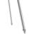 Quartet® Adjustable Metal Tripod Easel-12185058