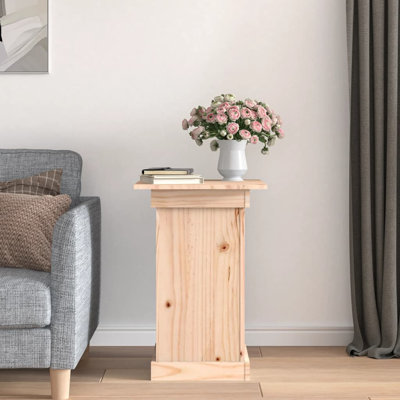 Adoniyah Plant Stand
