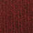 Alkan Indoor Doormat-1887662698-1887662612