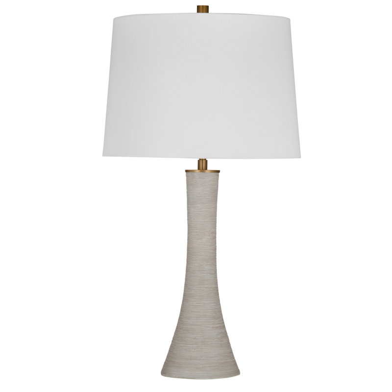 Lampe Ranier