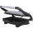 Brentwood Non Stick Specialty Grill
