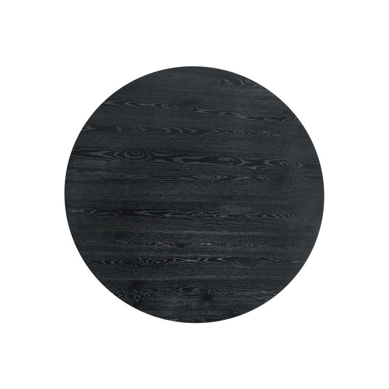 Plateau de table Pirjo Froja