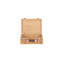 Luxury Bamboo Box-1341027170