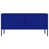 Navy Blue is out of stock