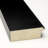 Hatton Flat Mirror-46303757-46303268