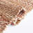 Iffath Rust/Natural Jute and Cotton Rug-518054951