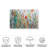 Animals Wall Decor-98044176