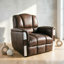 Fauteuil d'appoint Brancaster