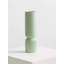 Antto Earthenware Table Vase 1-846976181