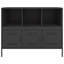Aluino 100.5cm Sideboard-1773890897