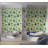 Premium Wallpaper Wall Mural - Cactus Pattern-1099959833