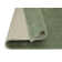 Ruffner Solid Colour Area Rug