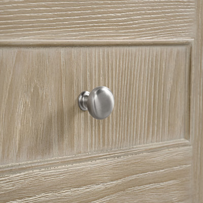 Breckenridge 59.88 in. W Single Bathroom Vanity Base