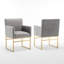 Chaises de salle à manger Frame-1664822290