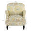 Chaises d'appoint pour le salon