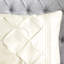 Édredon très grand - 7 pièces, style, rembourrage, coussin décoratif l 18 po x L 18 po-121159131-121159139