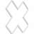 Fowler Wall Panel-22154082