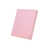 Pink est en rupture de stock