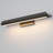Modern LED Light Wall Sconce