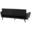 Nelsonia 3 Seater Sofa Bed-205778034