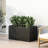 L31 Planter Box-1719625570