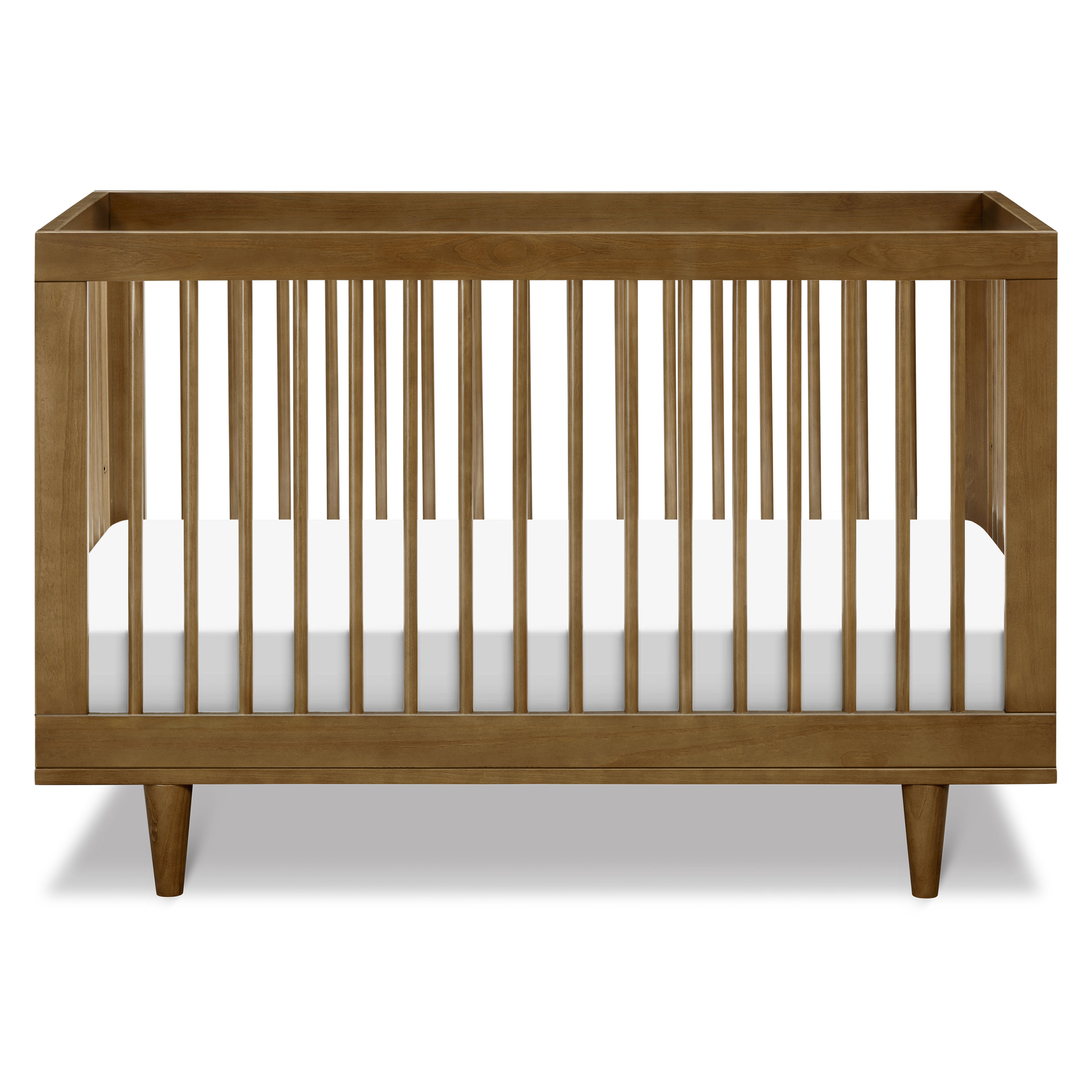 daVinci Marley 3-in-1 Convertible Crib Reviews AllModern