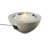 Round Concrete Smokeless Fire Pit-122011277