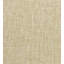 Retro Fabric-17243570