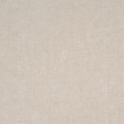 Aya Linen Fabric