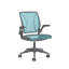 World Mesh Task Chair-1134742455-1134742459-1134742460