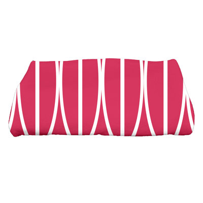 Noxon Bath Towel