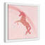 Paillettes licorne 2-48187378-48187398