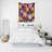 Wall Tapestry-972523137