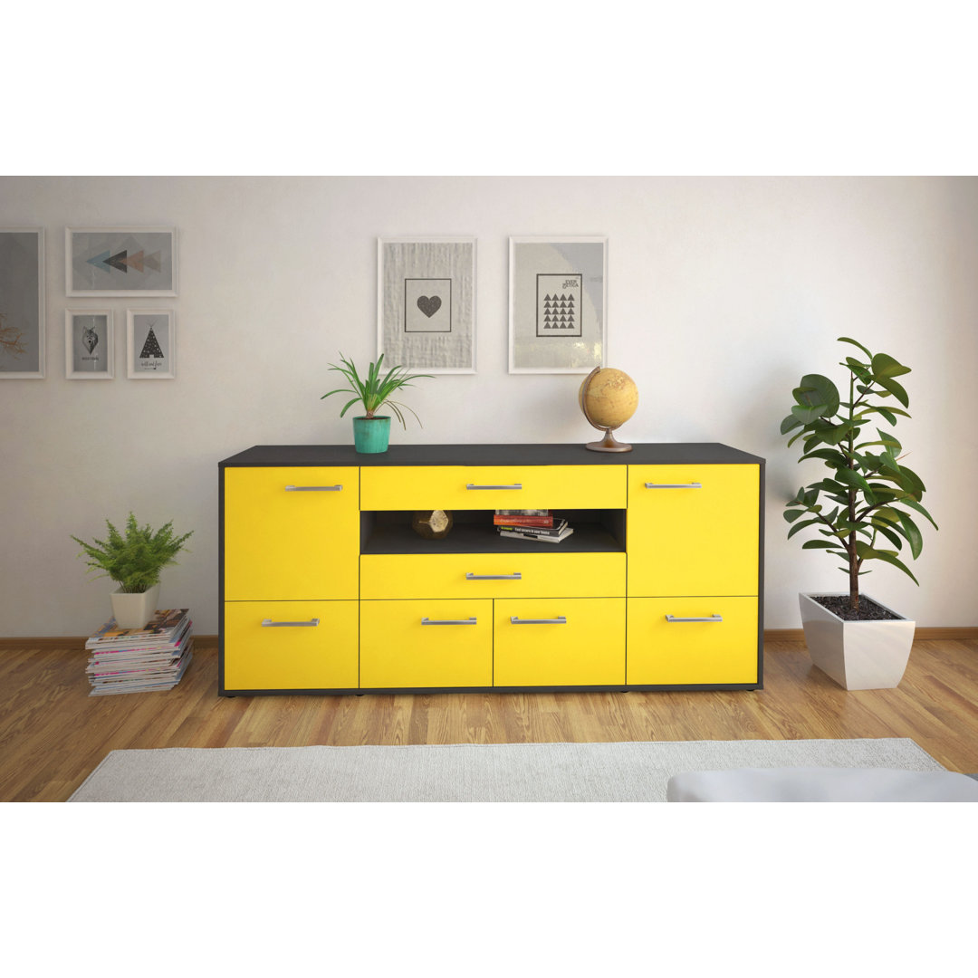 Sideboard Levett 180 cm