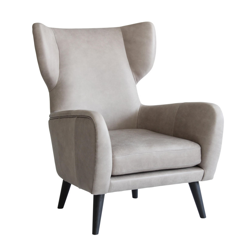 Fauteuil d'appoint Felix