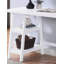 Bureau d'écriture avec rangement Redina-2133974988