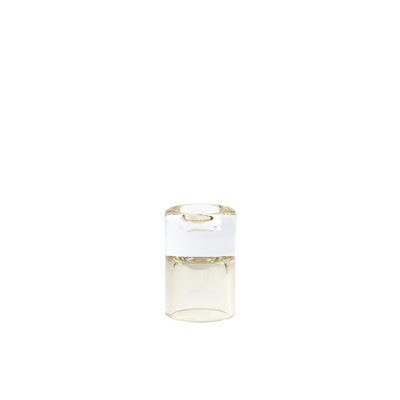 Support Radiant T-Lite / Vase-Lg
