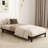 Devar Bed-1268270623
