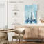 Aletra Lone Saililier II-108453898