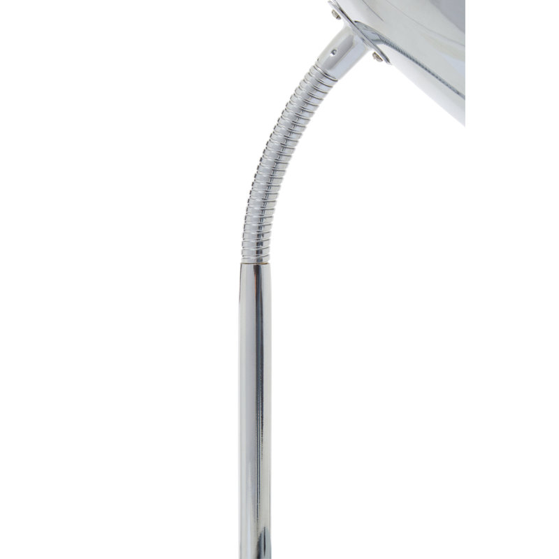 Bendetta Metal Desk Lamp