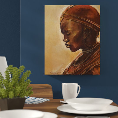 Jonathan Sanders - Painting