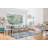 Zarhiya Geometric Indoor Rug-1429551565